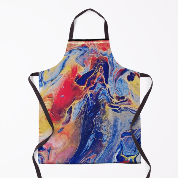Item preview, Athena designed and sold by Robin's Nest.