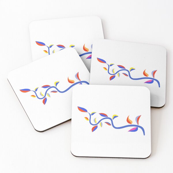 Item preview, A LAUREL BRANCH | Victory Honor and Peace designed and sold by Leo-Stride.