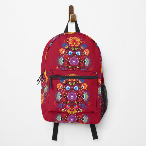 Item preview, Polish Folklor Floral Elegance designed and sold by FK-UK.