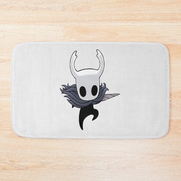 Item preview, Hollow knight - The knight designed and sold by catherinemarion.