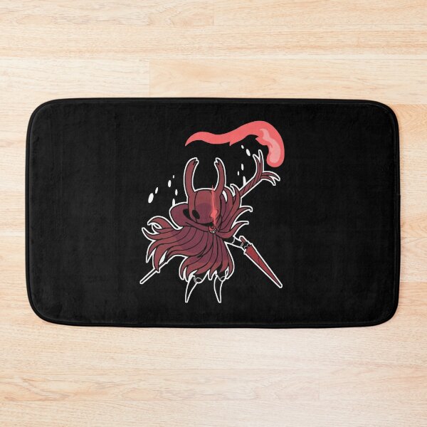 Item preview, Hollow knight - The knight designed and sold by catherinemarion.