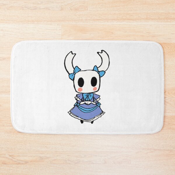Item preview, Hollow knight - The knight designed and sold by catherinemarion.