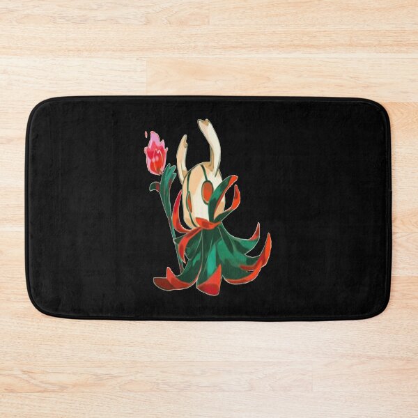 Item preview, Hollow knight - The knight designed and sold by catherinemarion.