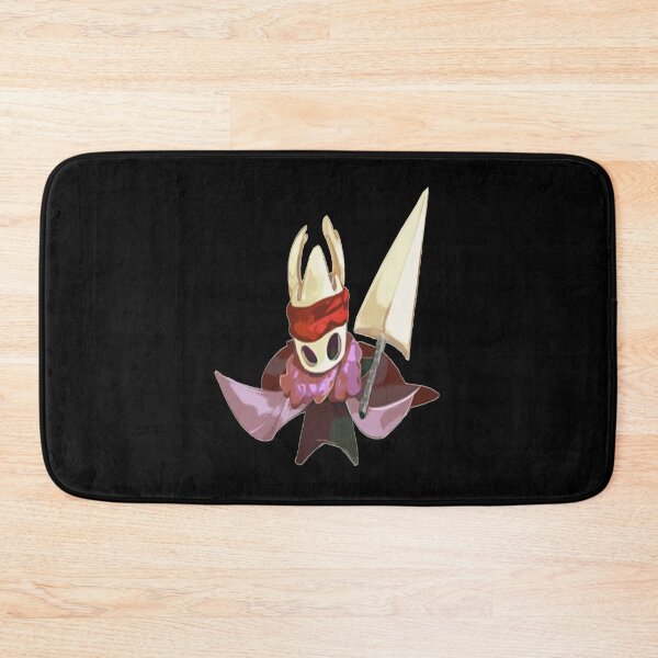Item preview, Hollow knight - The knight designed and sold by catherinemarion.