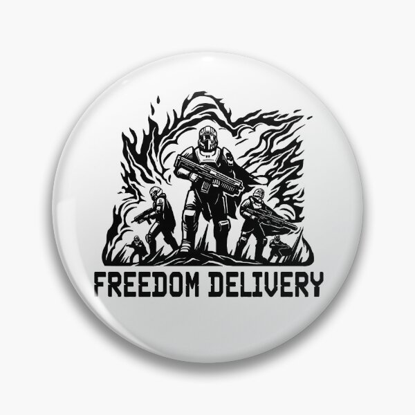 Item preview, Delivered designed and sold by Lordandlinework.