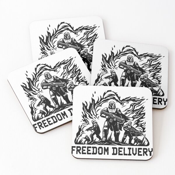 Item preview, Delivered designed and sold by Lordandlinework.