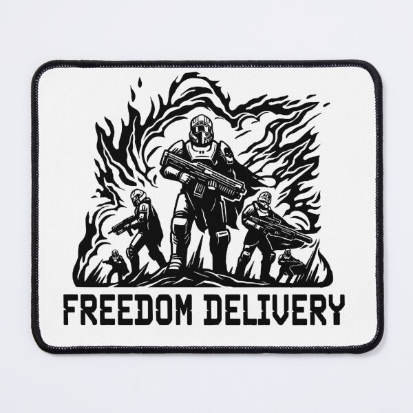 Item preview, Delivered designed and sold by Lordandlinework.