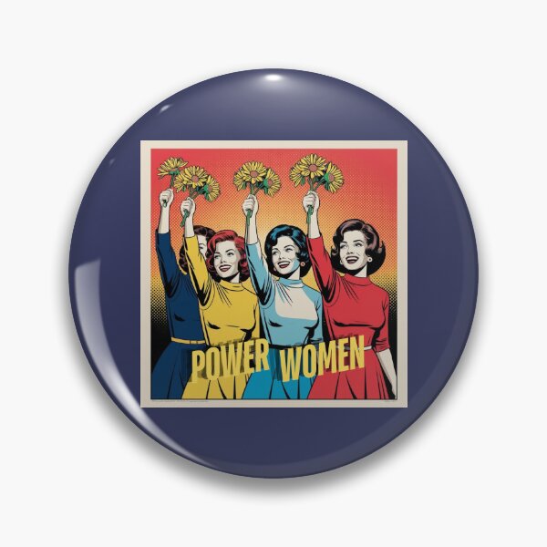 Item preview, Women Rise Art Gifts For Strong Women Lovers designed and sold by Apollo2012TrueW.