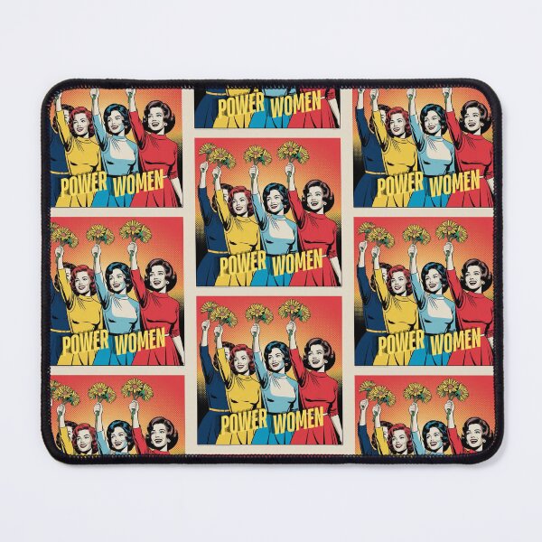 Item preview, Women Rise Art Gifts For Strong Women Lovers designed and sold by Apollo2012TrueW.