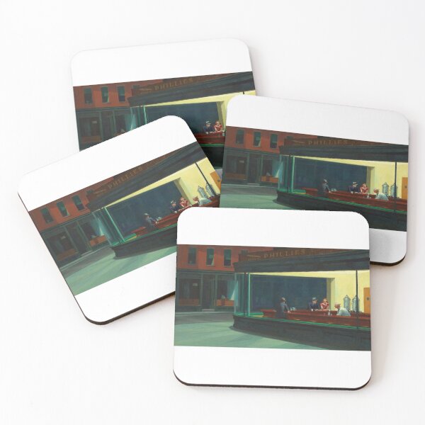 Item preview, Corner diner designed and sold by Xavier's Place.