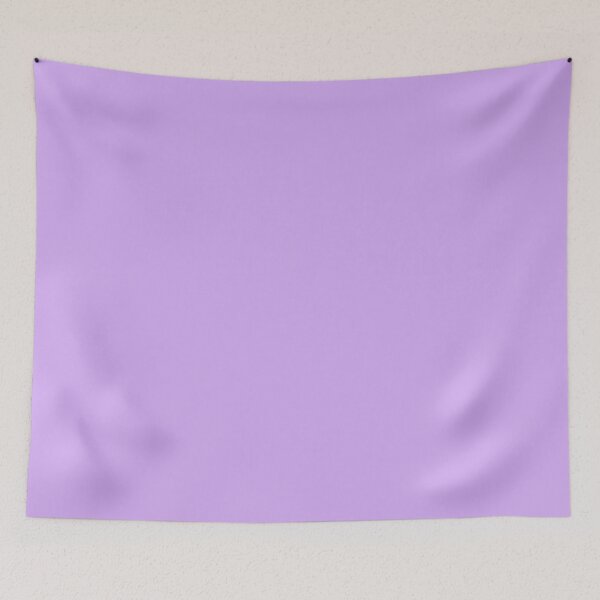 Item preview, Lavender Cream designed and sold by Color-full.
