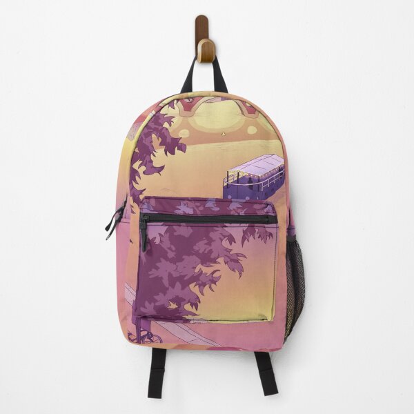 Item preview, Toulouse Daurade - Garonne - Sunset designed and sold by Floraberlin.
