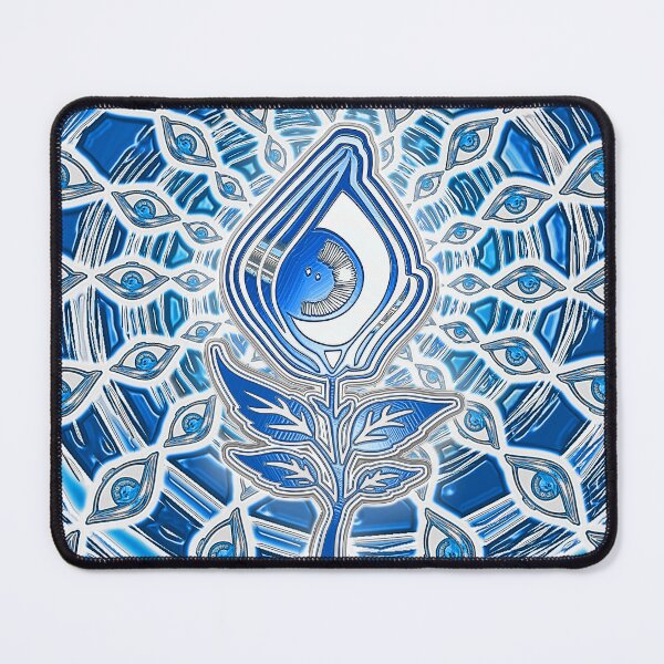 Item preview, Propagating/Expanding designed and sold by Klaus Bremner (Autotelic Art).