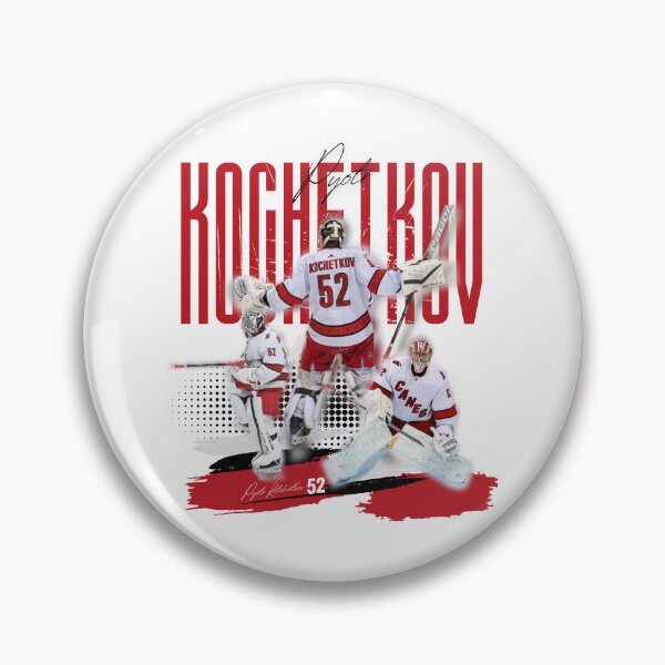 Item preview, Pyotr Kochetkov Collage designed and sold by LucyGooseyLife.