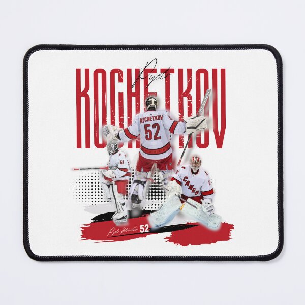 Item preview, Pyotr Kochetkov Collage designed and sold by LucyGooseyLife.