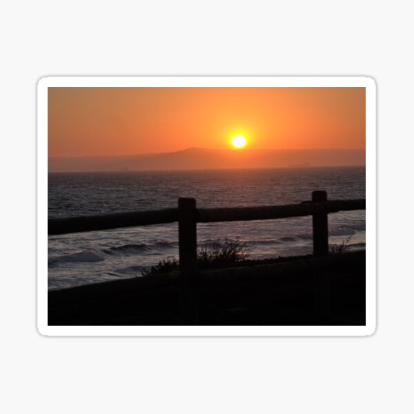 Item preview, Sunset HB designed and sold by KRPhotography2.