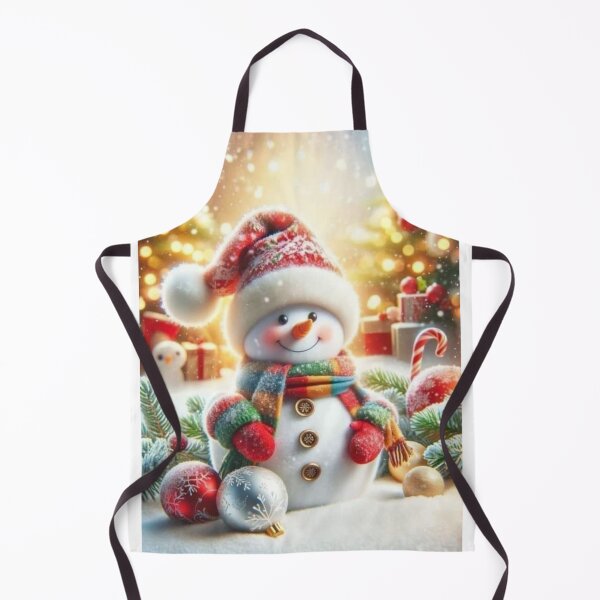 Artikelvorschau, Schneewittchen entworfen und verkauft von MixsyM.