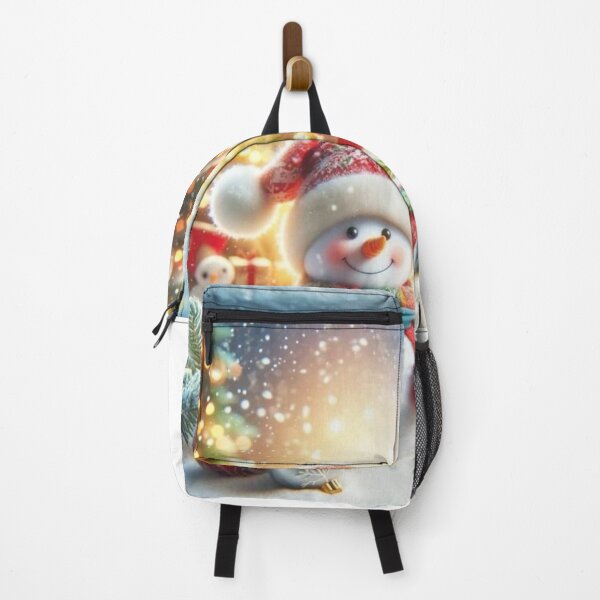 Item preview, snow white designed and sold by MixsyM.