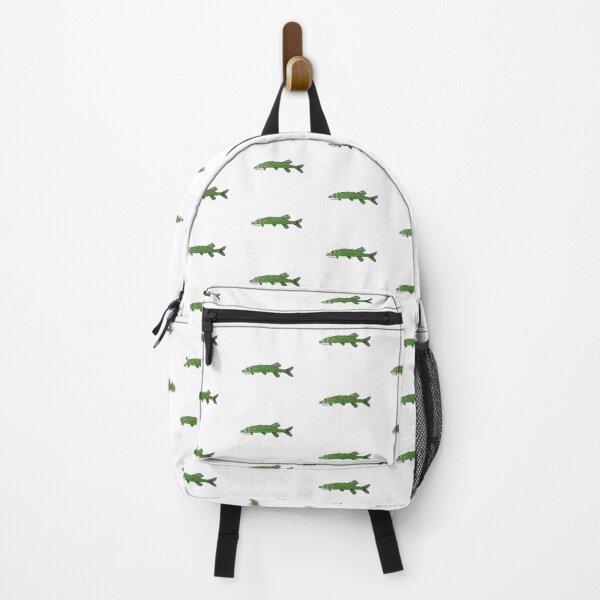 Item preview, Picklerel designed and sold by HeatherMarie416.