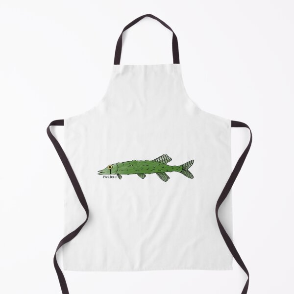 Item preview, Picklerel designed and sold by HeatherMarie416.