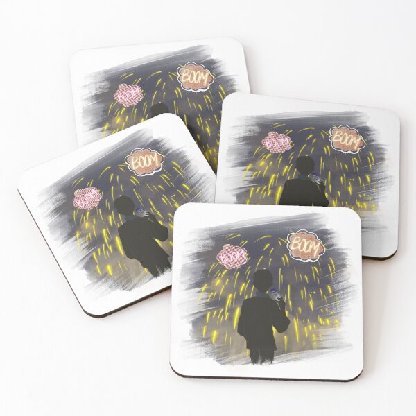 Item preview, Japan Fireworks Festival  designed and sold by Lokyiuso940727.