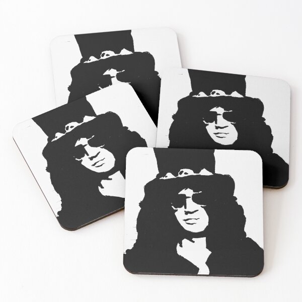 Item preview, Slash  designed and sold by Chad's Fresh Art.