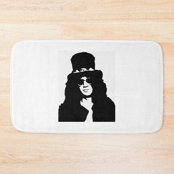 Item preview, Slash  designed and sold by Chad's Fresh Art.