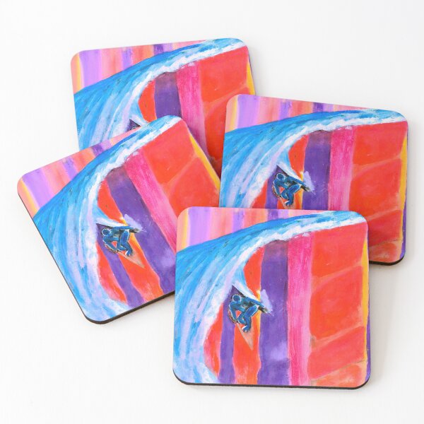 Item preview, Hollow Harlequin designed and sold by Fabiomarkasso.