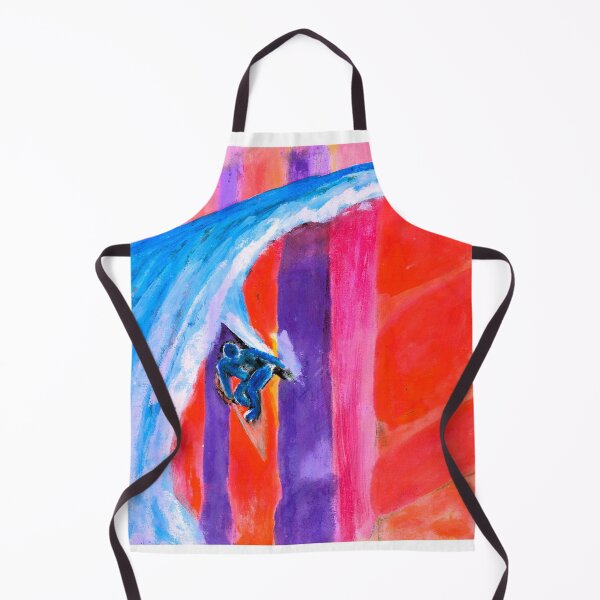 Item preview, Hollow Harlequin designed and sold by Fabiomarkasso.