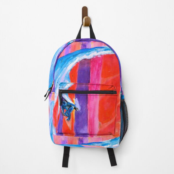 Item preview, Hollow Harlequin designed and sold by Fabiomarkasso.