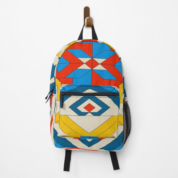 Item preview, Ukrainian Tribal art for home decoration. designed and sold by paulo silveira.