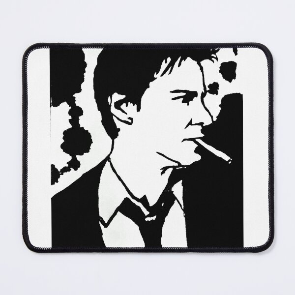 Item preview, Constantine  designed and sold by Chad's Fresh Art.