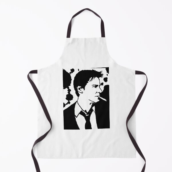 Item preview, Constantine  designed and sold by Chad's Fresh Art.
