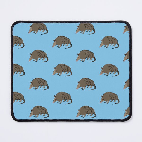 Item preview, Armadillo designed and sold by elviamontemayor.