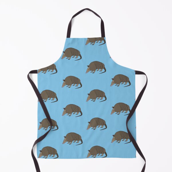 Item preview, Armadillo designed and sold by elviamontemayor.