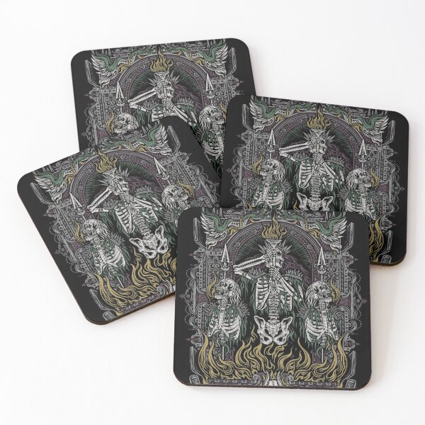 Item preview, TriVium designed and sold by Clothy.