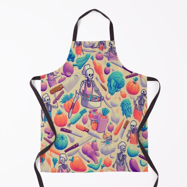 Item preview, kitchenware designed and sold by Wildlife and marine life.
