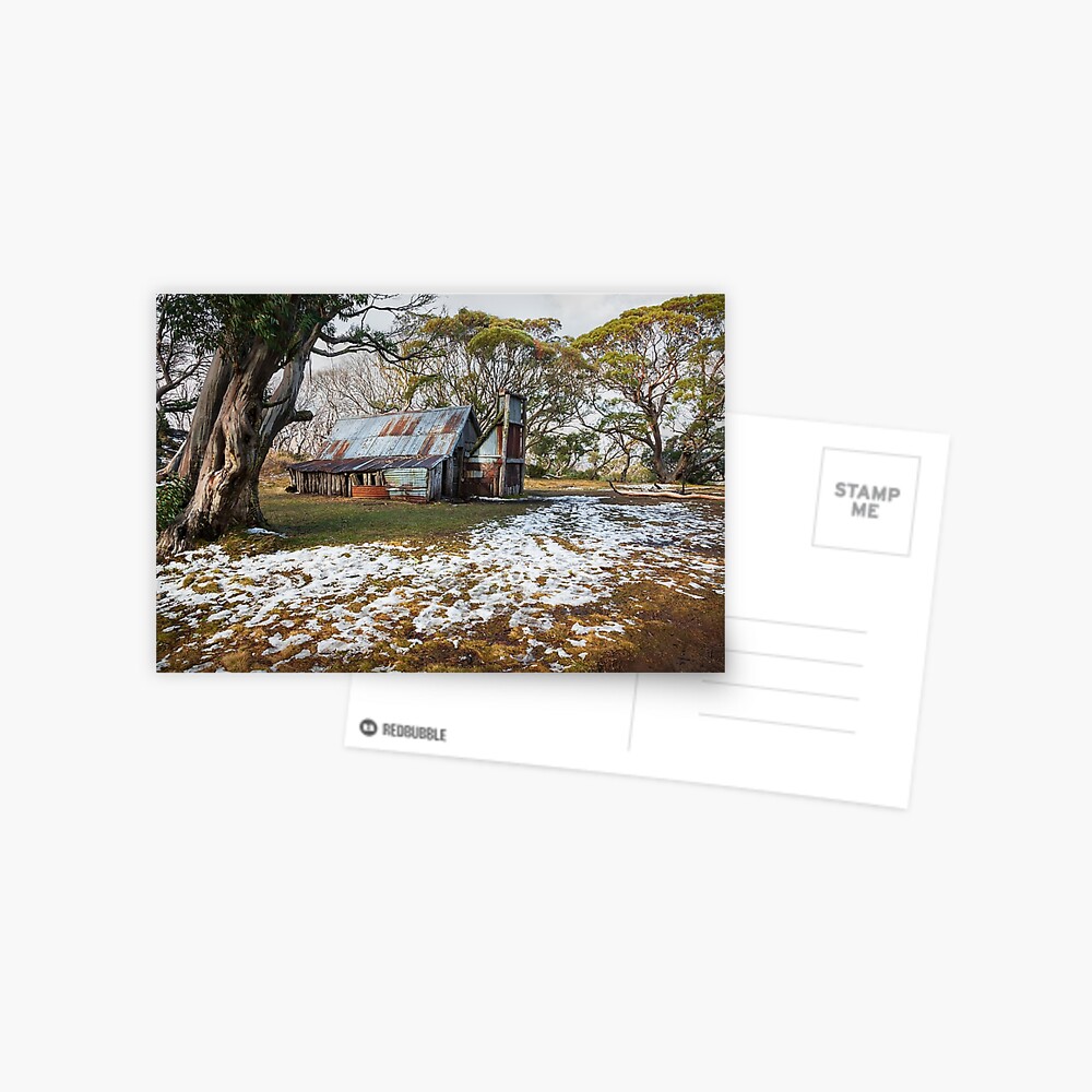 Item preview, Postcard designed and sold by Chockstone.