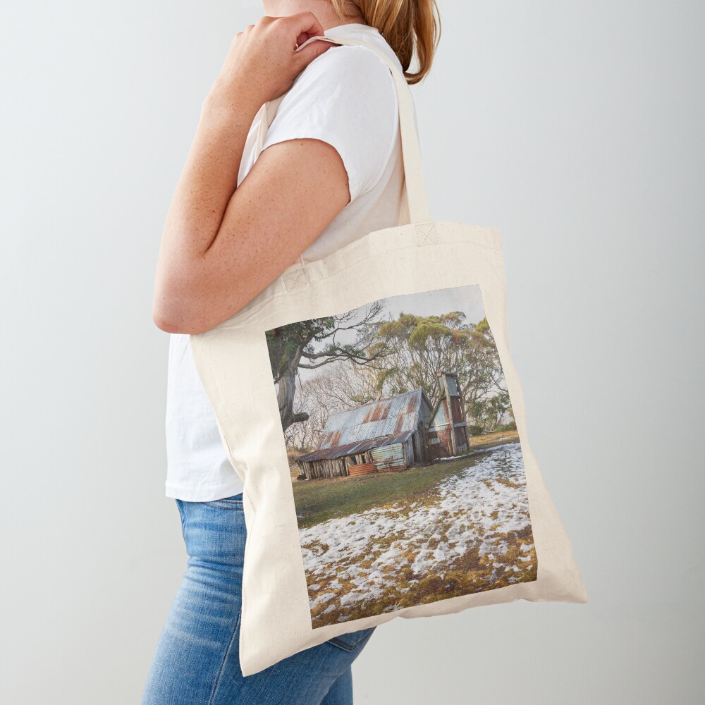 Item preview, Cotton Tote Bag designed and sold by Chockstone.