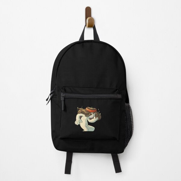 Item preview, The Binding Of Isaac designed and sold by madebymsus.