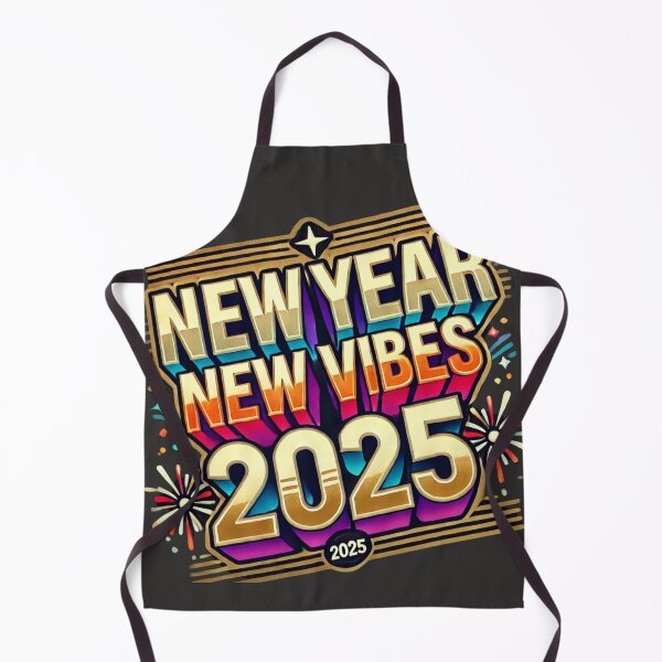 Item preview, New beginnings, New year designed and sold by Mindful56.