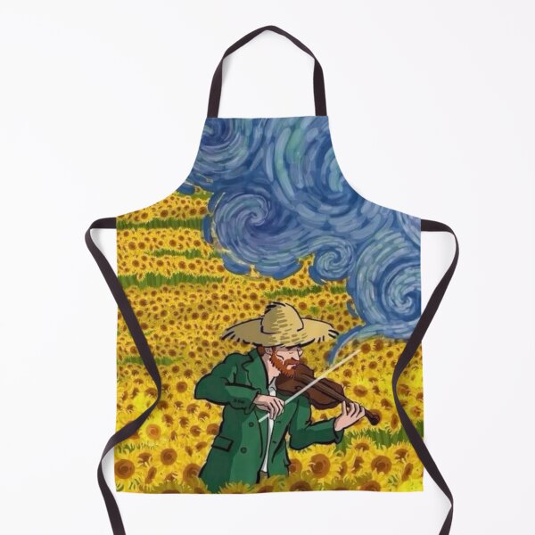Item preview, Vinny designed and sold by envycollection.