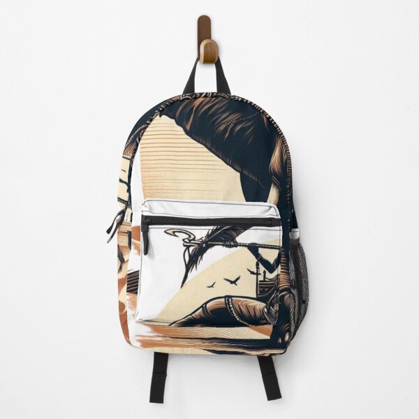 Item preview, Elephant designed and sold by Salah Naamani.