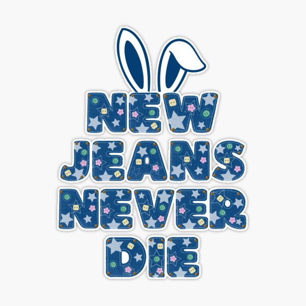 st,extra_large,507x507-pad,