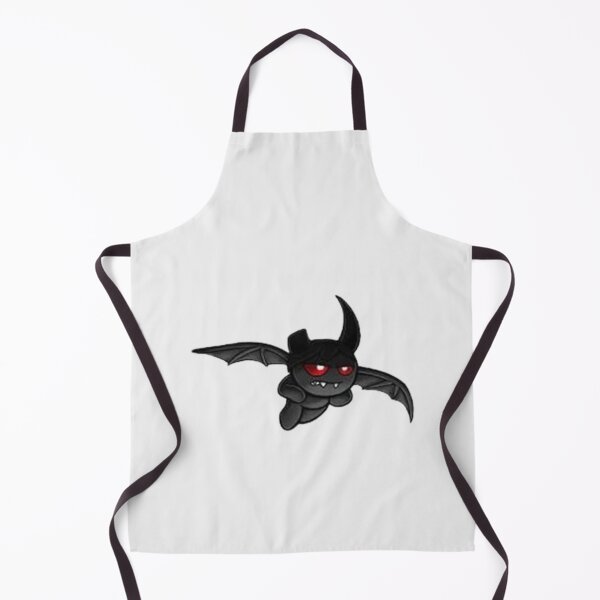 Item preview, The Binding Of Isaac designed and sold by madebymsus.