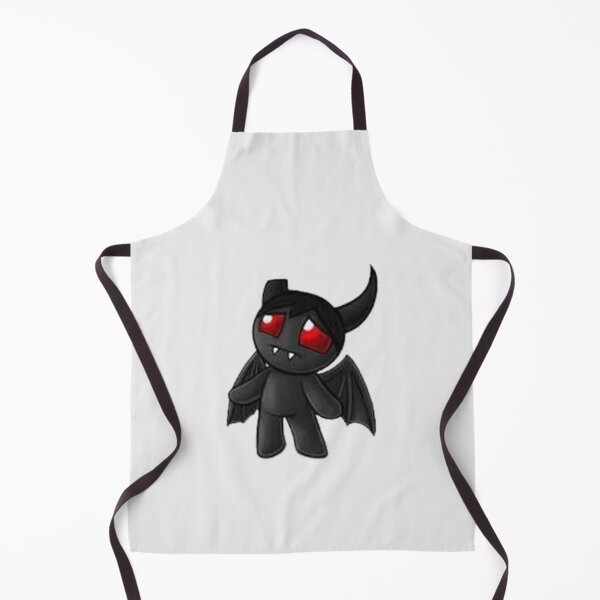 Item preview, The Binding Of Isaac designed and sold by madebymsus.