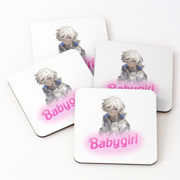Item preview, Arlan Babygirl designed and sold by whizz0.
