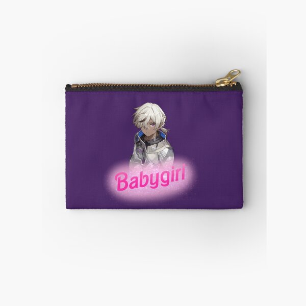 Item preview, Arlan Babygirl designed and sold by whizz0.