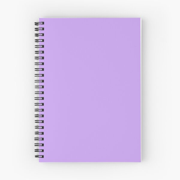 Artikelvorschau, Lavender Cream entworfen und verkauft von Color-full.