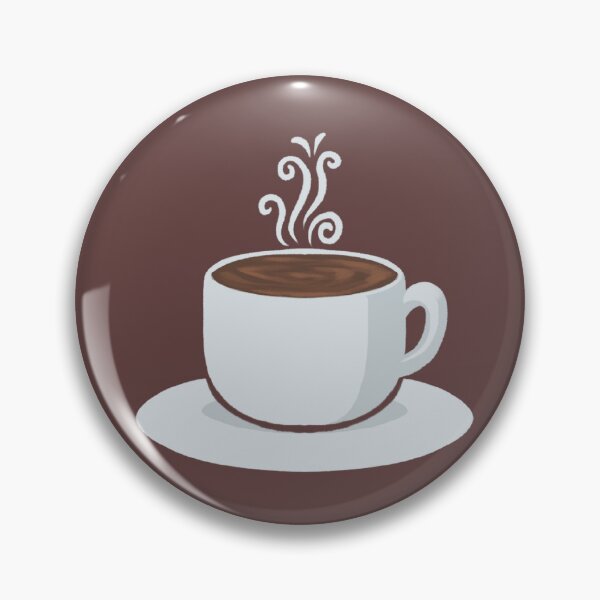 Item preview, Cup o Joe designed and sold by Zephyrrr.